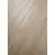 Panele COREtec The Essentials 1500+ 50 LVRE 1452 Cleveland Oak 52